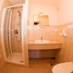 Hotel Gaestehaus Lorz Höchstadt an der Aisch